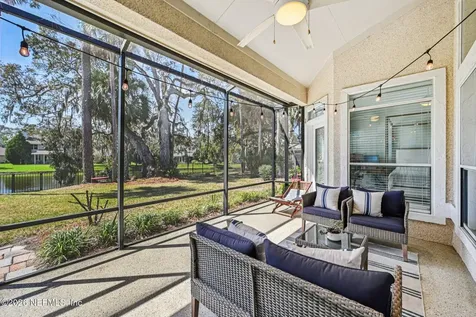 3039 Cypress Creek Drive E Ponte Vedra Beach FL 32082