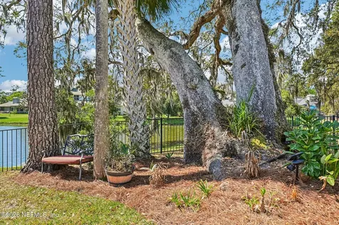3039 Cypress Creek Drive E Ponte Vedra Beach FL 32082