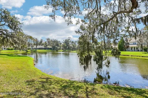 3039 Cypress Creek Drive E Ponte Vedra Beach FL 32082