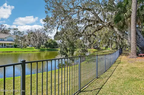 3039 Cypress Creek Drive E Ponte Vedra Beach FL 32082