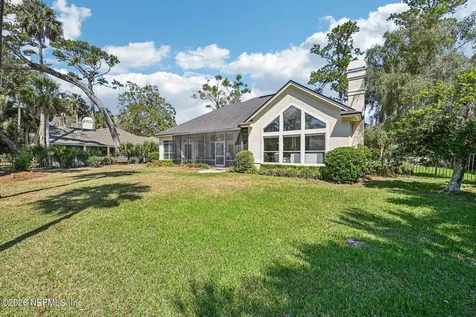 3039 Cypress Creek Drive E Ponte Vedra Beach FL 32082