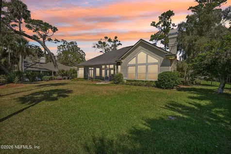 3039 Cypress Creek Drive E Ponte Vedra Beach FL 32082