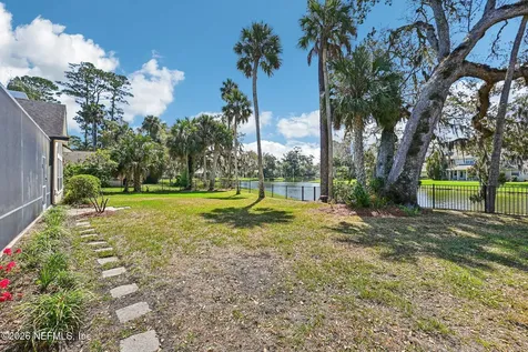 3039 Cypress Creek Drive E Ponte Vedra Beach FL 32082