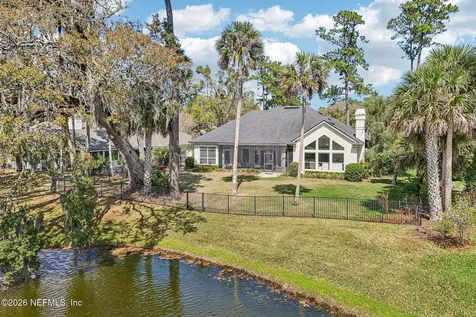 3039 Cypress Creek Drive E Ponte Vedra Beach FL 32082