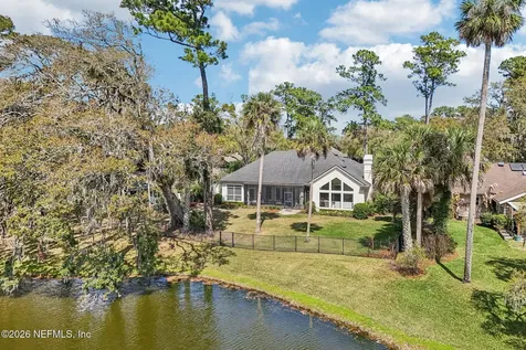 3039 Cypress Creek Drive E Ponte Vedra Beach FL 32082