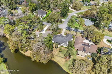 3039 Cypress Creek Drive E Ponte Vedra Beach FL 32082