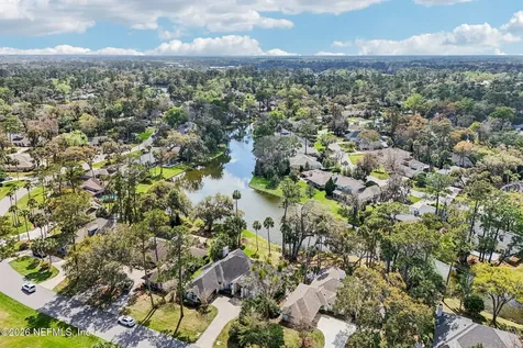 3039 Cypress Creek Drive E Ponte Vedra Beach FL 32082