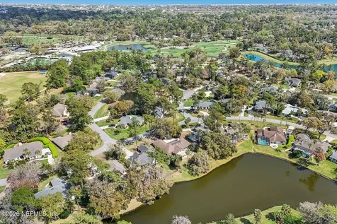 3039 Cypress Creek Drive E Ponte Vedra Beach FL 32082