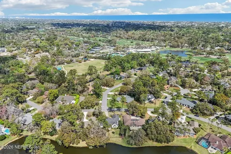 3039 Cypress Creek Drive E Ponte Vedra Beach FL 32082