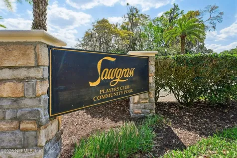 3039 Cypress Creek Drive E Ponte Vedra Beach FL 32082