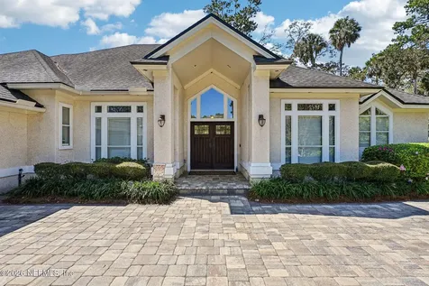 3039 Cypress Creek Drive E Ponte Vedra Beach FL 32082