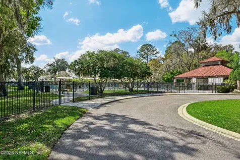 3039 Cypress Creek Drive E Ponte Vedra Beach FL 32082