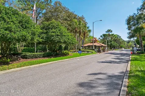 3039 Cypress Creek Drive E Ponte Vedra Beach FL 32082