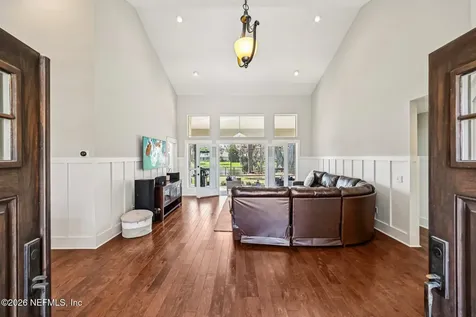 3039 Cypress Creek Drive E Ponte Vedra Beach FL 32082