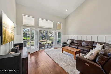 3039 Cypress Creek Drive E Ponte Vedra Beach FL 32082
