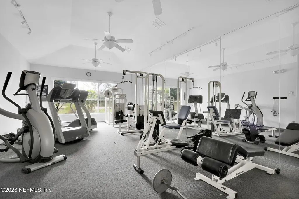 1800 The Greens Way Jacksonville Beach FL 32250