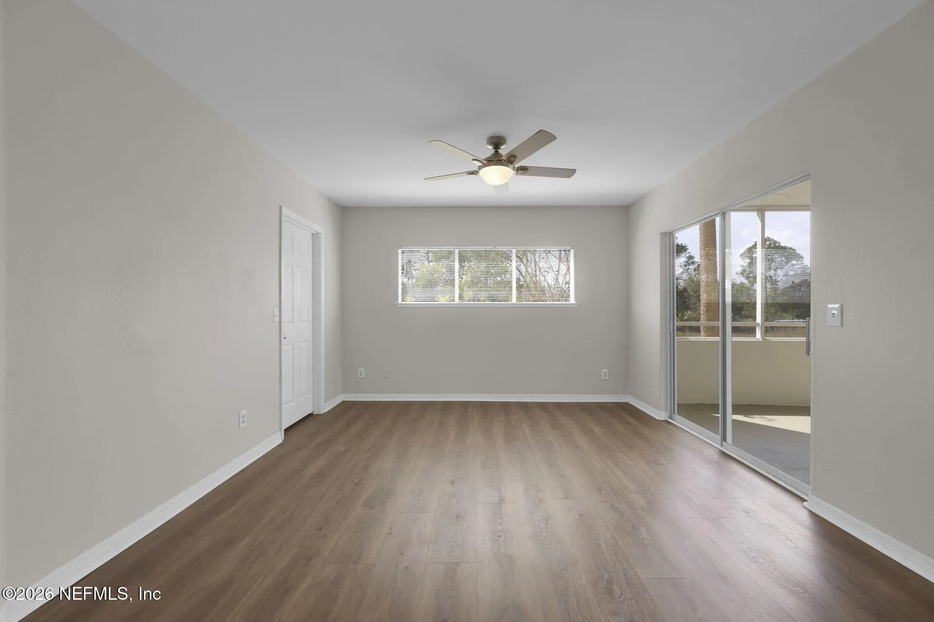 1800 The Greens Way Jacksonville Beach FL 32250