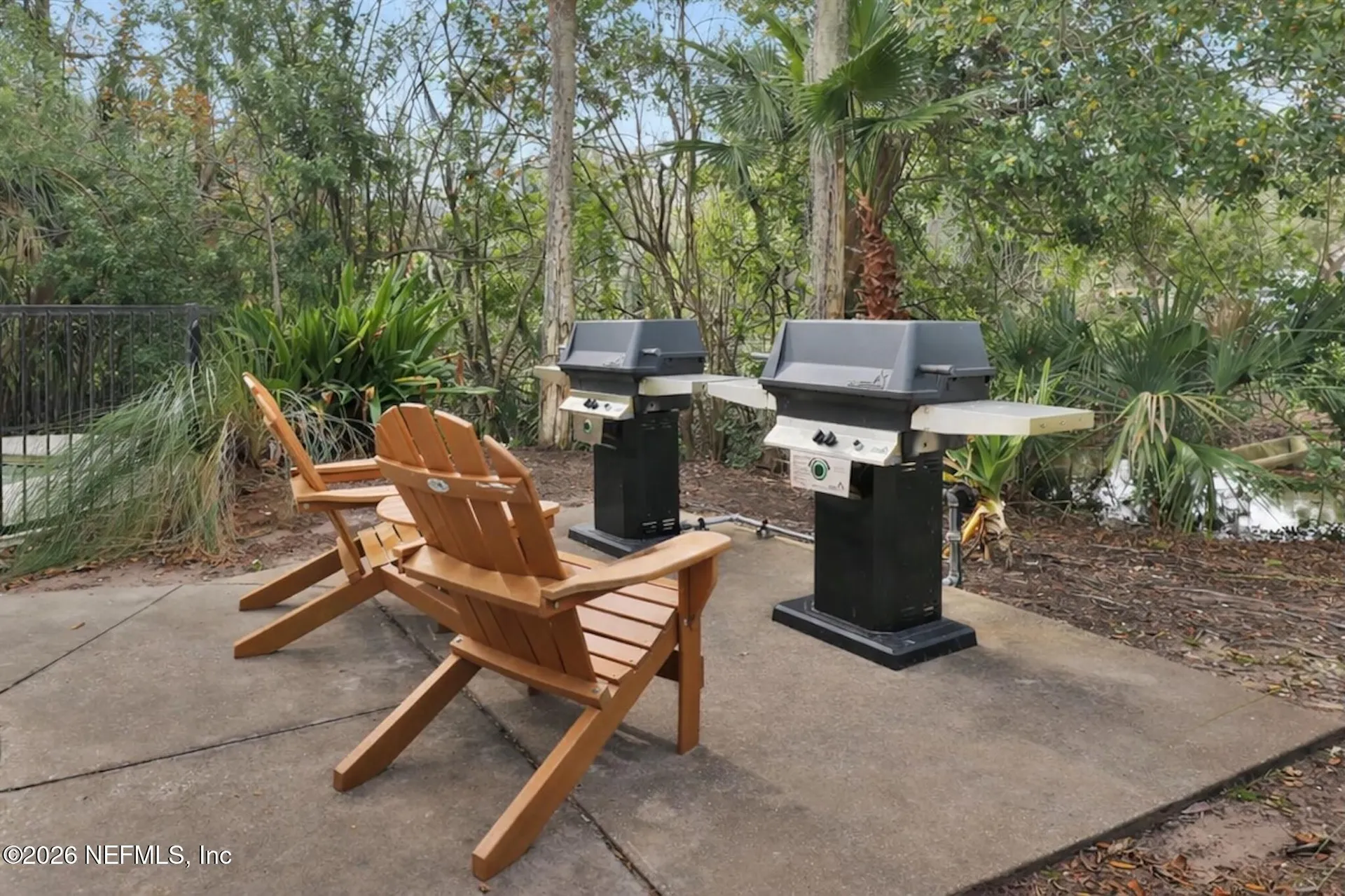 1800 The Greens Way Jacksonville Beach FL 32250
