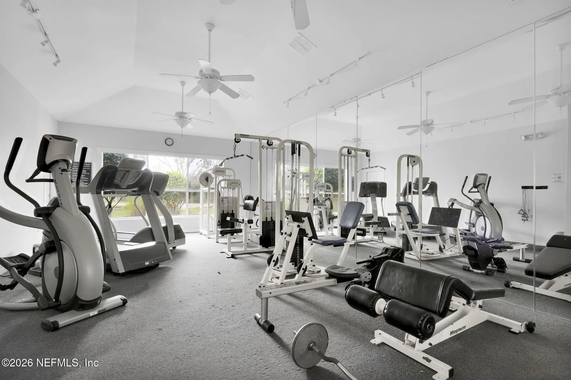 1800 The Greens Way Jacksonville Beach FL 32250