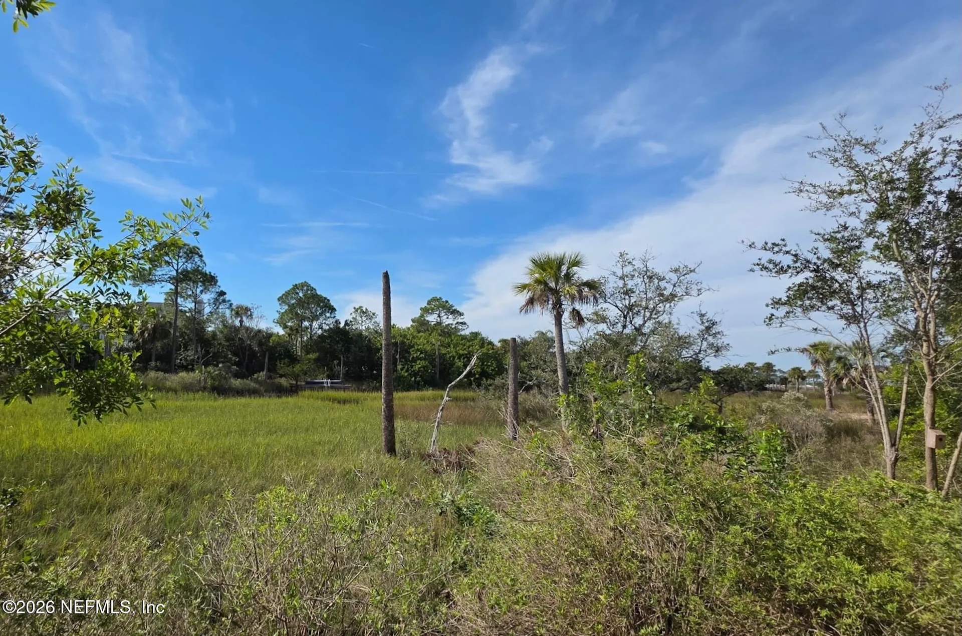1800 The Greens Way Jacksonville Beach FL 32250