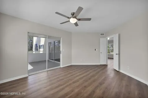 1800 The Greens Way Jacksonville Beach FL 32250
