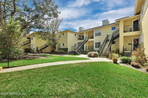 1800 The Greens Way Jacksonville Beach FL 32250