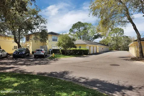 1800 The Greens Way Jacksonville Beach FL 32250