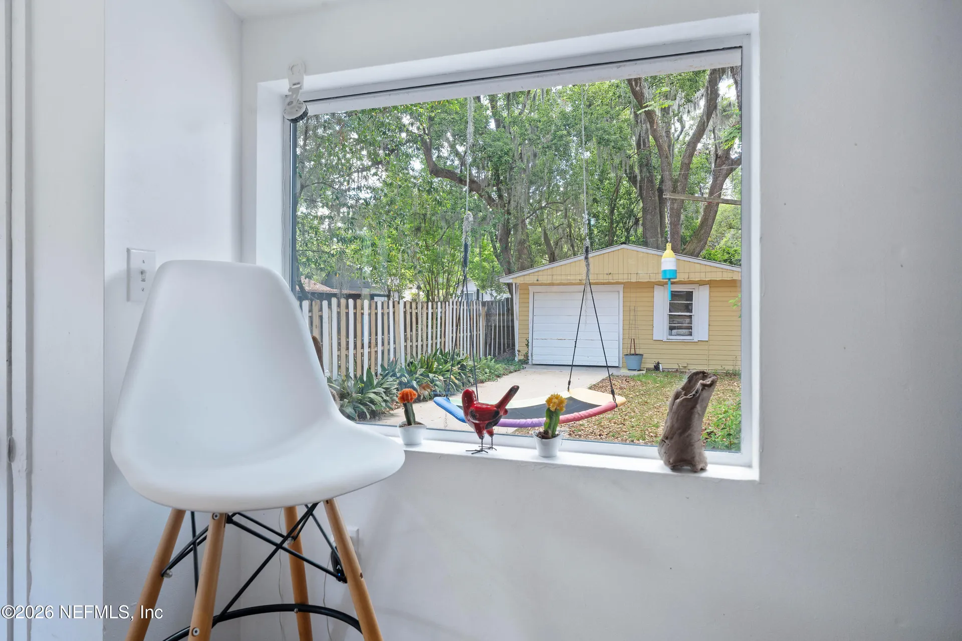 2720 Apache Avenue Jacksonville FL 32210