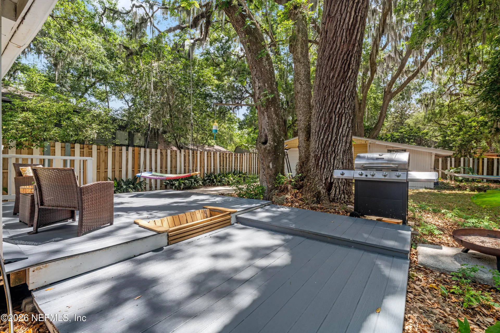 2720 Apache Avenue Jacksonville FL 32210