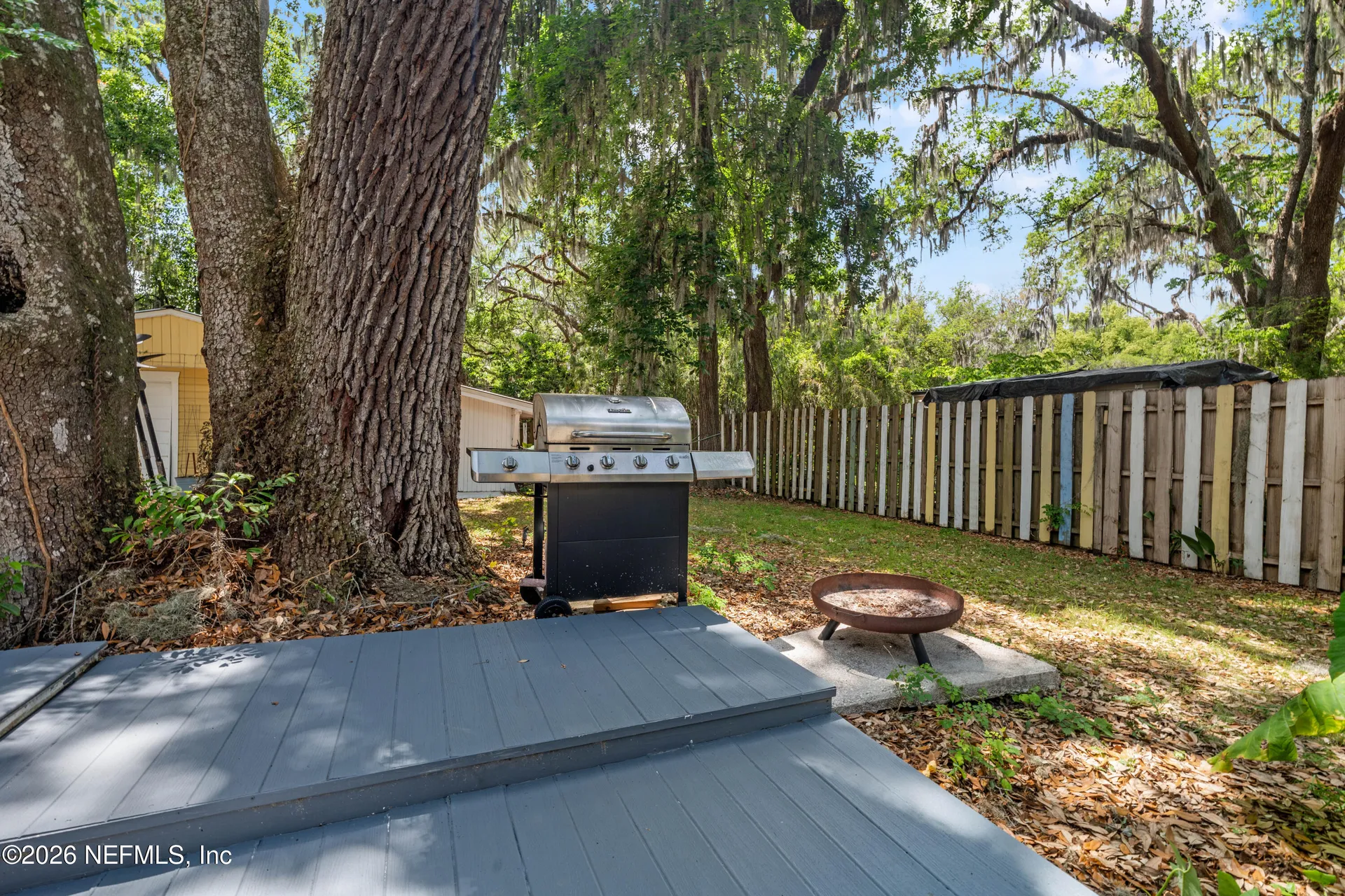 2720 Apache Avenue Jacksonville FL 32210