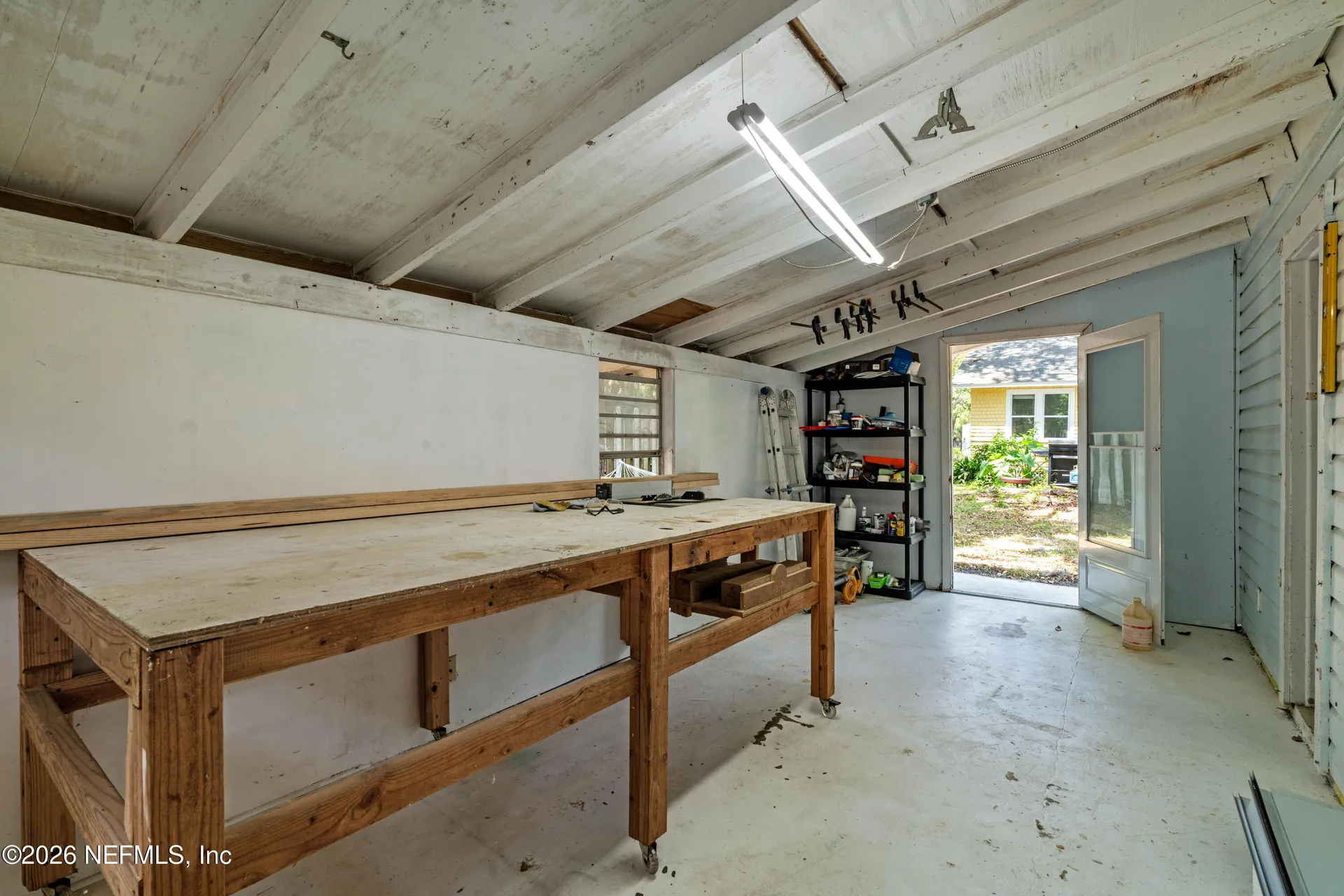 2720 Apache Avenue Jacksonville FL 32210