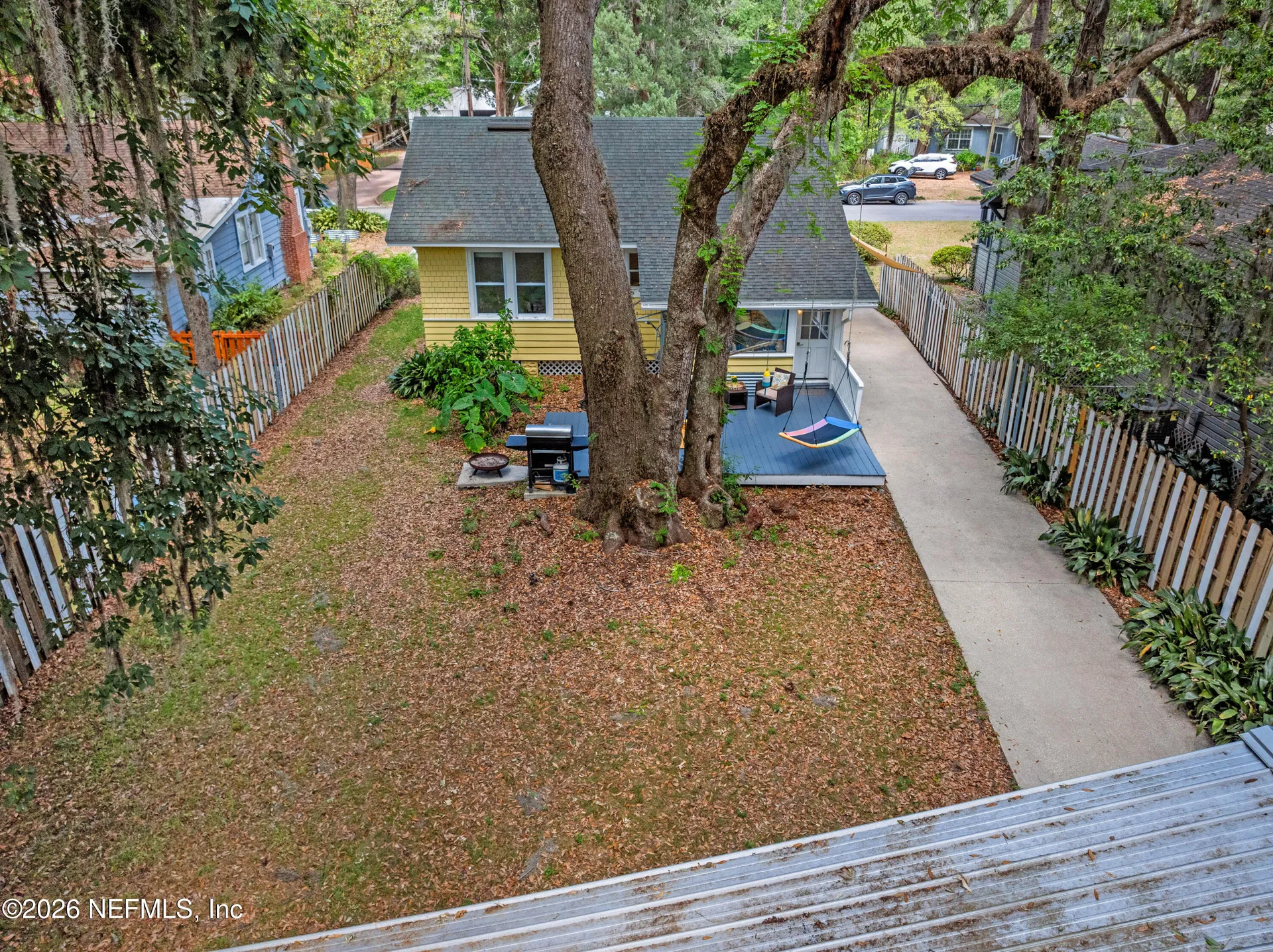 2720 Apache Avenue Jacksonville FL 32210