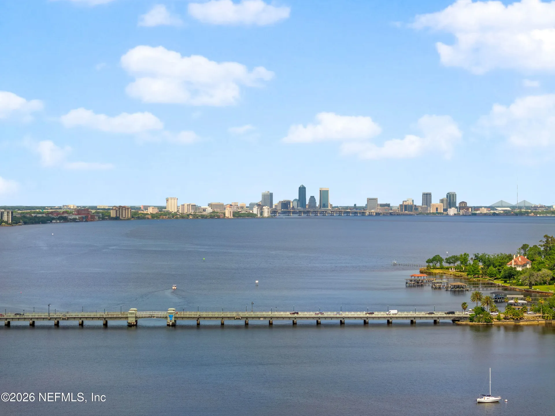 2720 Apache Avenue Jacksonville FL 32210