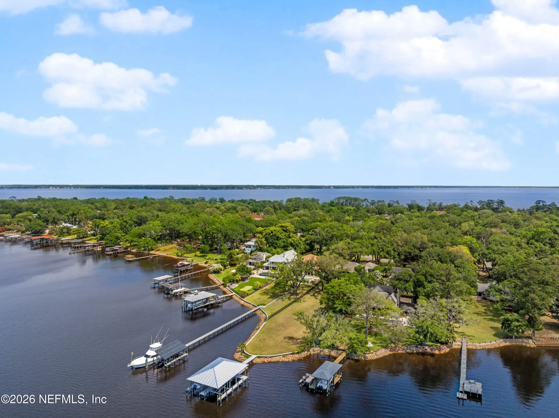 2720 Apache Avenue Jacksonville FL 32210
