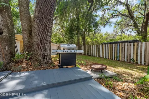 2720 Apache Avenue Jacksonville FL 32210