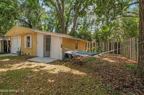 2720 Apache Avenue Jacksonville FL 32210