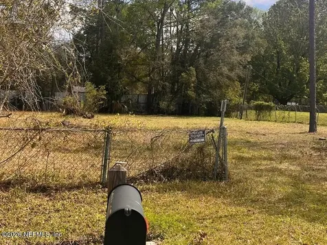 11451 W Court Boulevard Jacksonville FL 32218