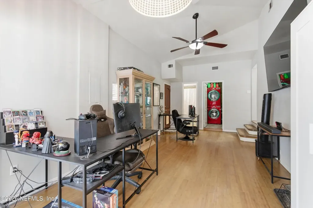 2438 Buttonwood Drive Jacksonville FL 32216