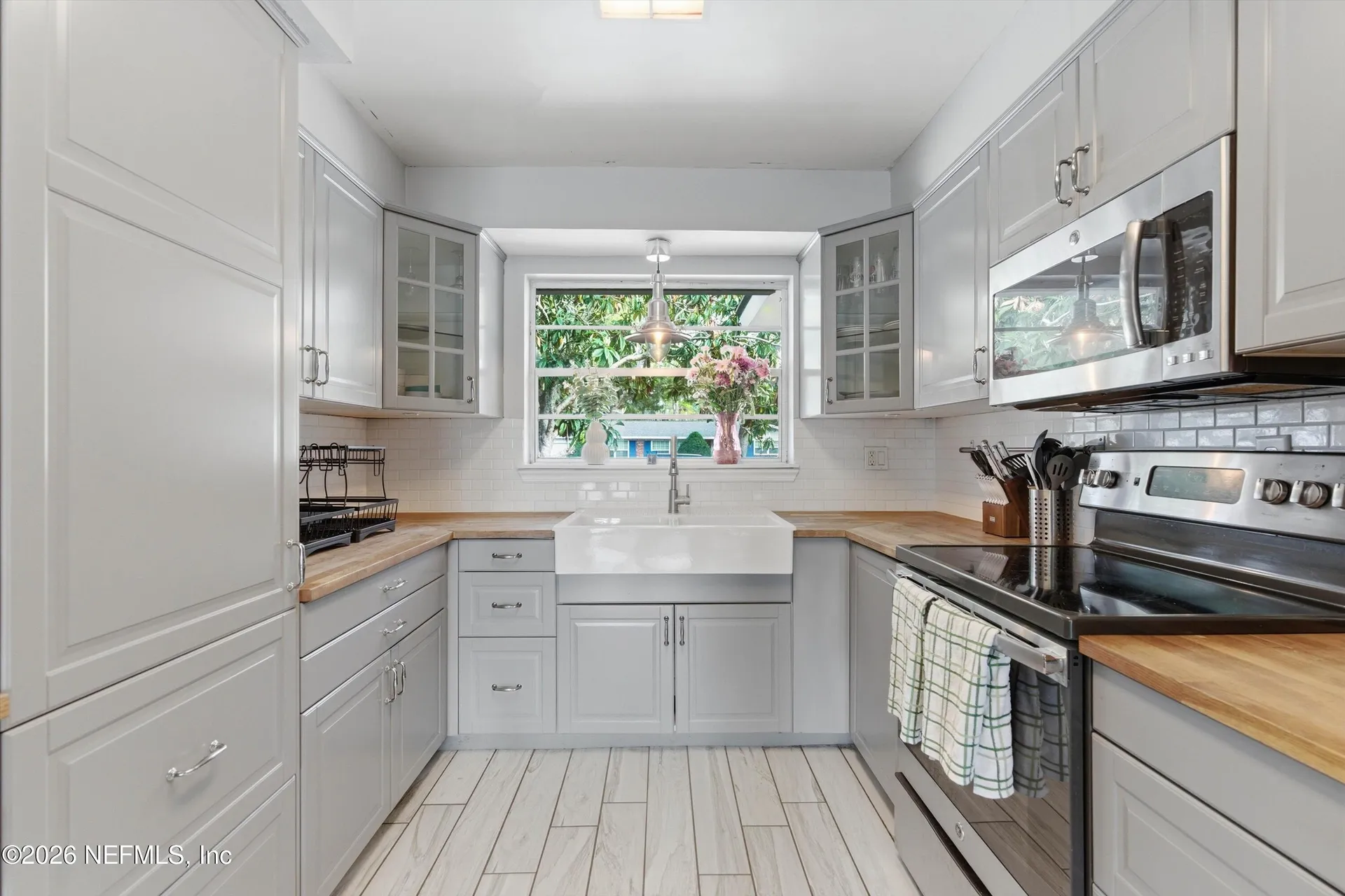 2438 Buttonwood Drive Jacksonville FL 32216