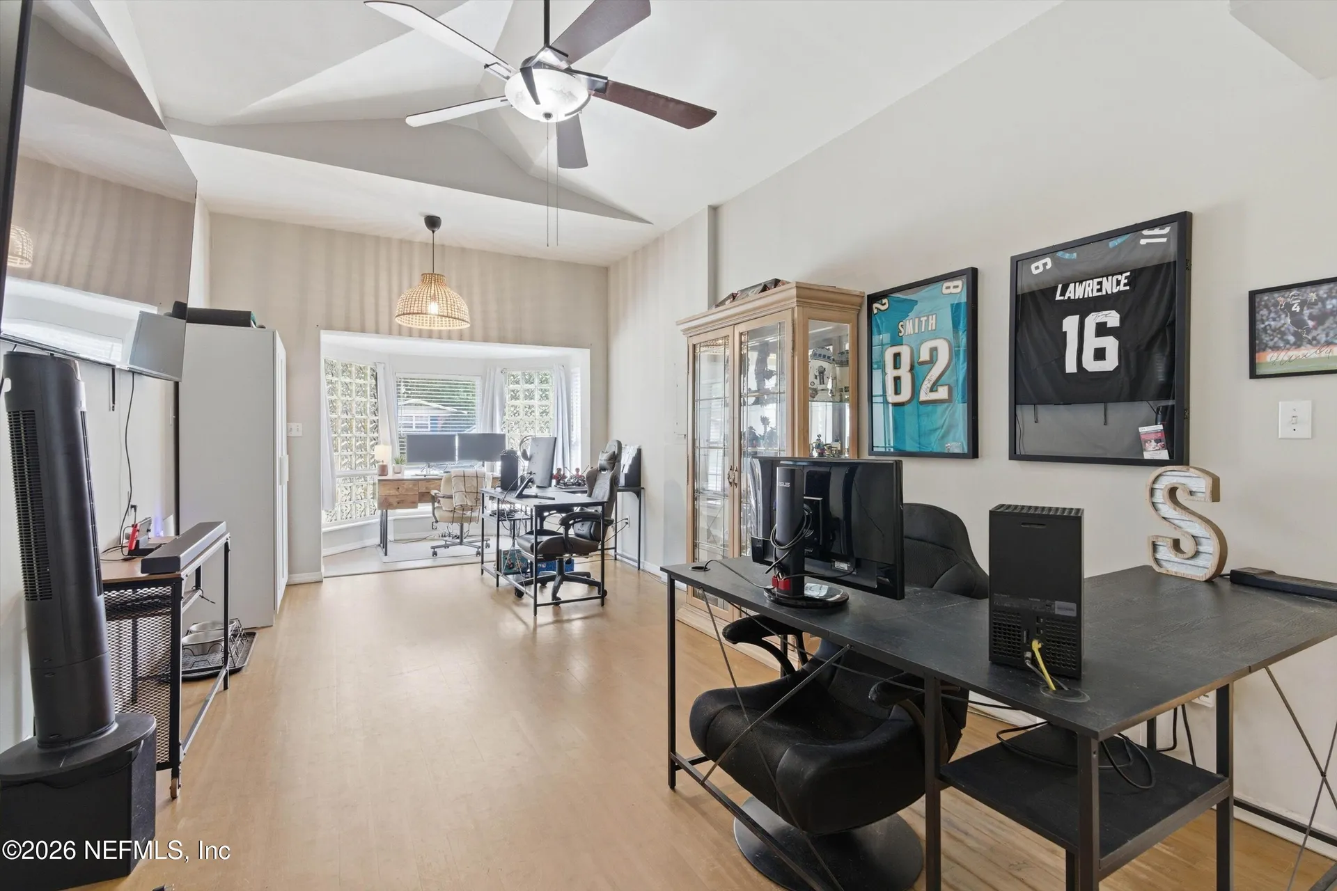 2438 Buttonwood Drive Jacksonville FL 32216