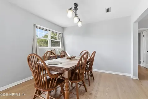 2438 Buttonwood Drive Jacksonville FL 32216