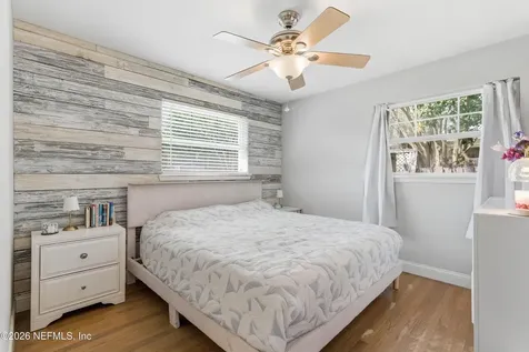 2438 Buttonwood Drive Jacksonville FL 32216