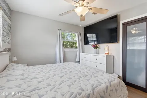 2438 Buttonwood Drive Jacksonville FL 32216