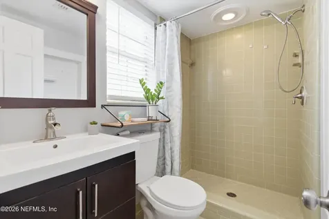 2438 Buttonwood Drive Jacksonville FL 32216