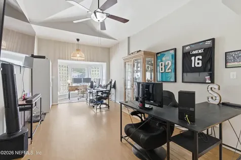 2438 Buttonwood Drive Jacksonville FL 32216