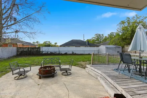 2438 Buttonwood Drive Jacksonville FL 32216