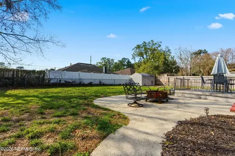 2438 Buttonwood Drive Jacksonville FL 32216