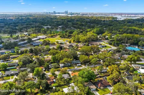2438 Buttonwood Drive Jacksonville FL 32216