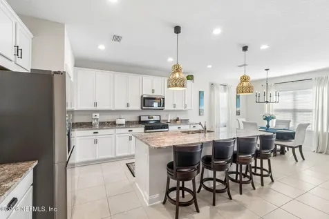 130 Morning Mist Lane St. Johns FL 32259
