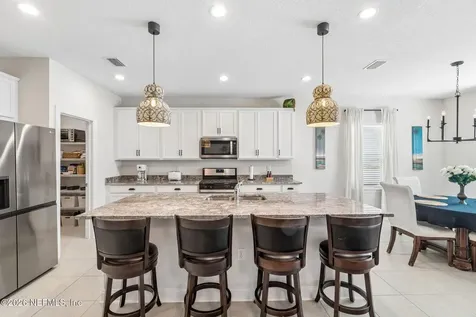 130 Morning Mist Lane St. Johns FL 32259